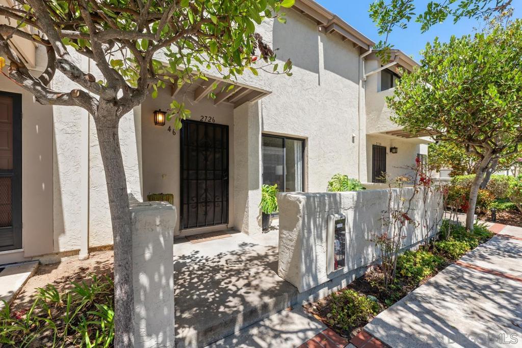 2726 Ariane Dr - photo 3