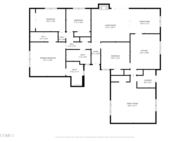 2174 WILCOX Street, Camarillo CA: https://media.crmls.org/mediaz/bd2b7d8f-d755-44d1-9cef-59c2b01bc41d.jpg