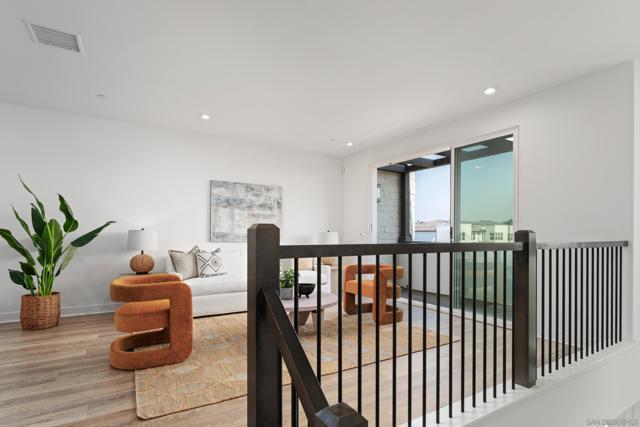 2731 Via Avella, San Diego CA: https://media.crmls.org/mediaz/bd2b7e39-d629-4955-9a9c-6dc846e9221c.jpg