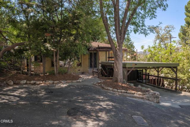 469 Sycamore Glen, Pasadena CA: https://media.crmls.org/mediaz/bd2b8130-4ecd-4514-bb77-1fd8a6b5618c.jpg
