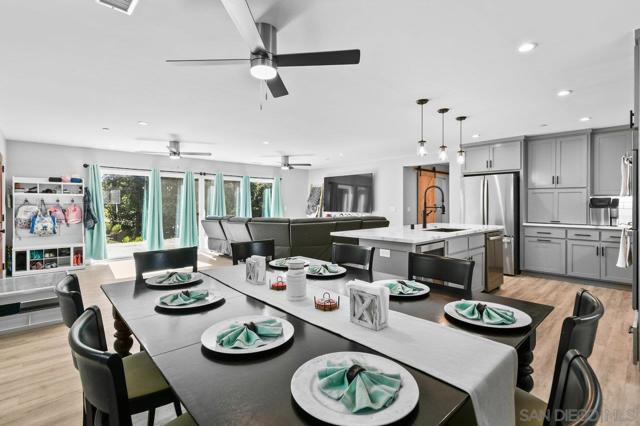 1452 Rock Terrace, Alpine CA: https://media.crmls.org/mediaz/bd2b892c-e150-491e-a7a8-7f7c728c8cc4.jpg