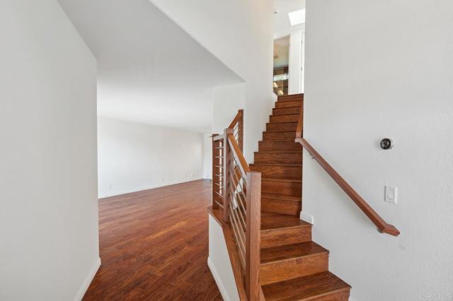 3519 Andrews Street, San Diego CA: https://media.crmls.org/mediaz/bd2ba122-fb46-481f-8655-363d4527efab.jpg