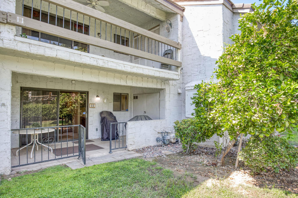 MLS #219135040DA image #27