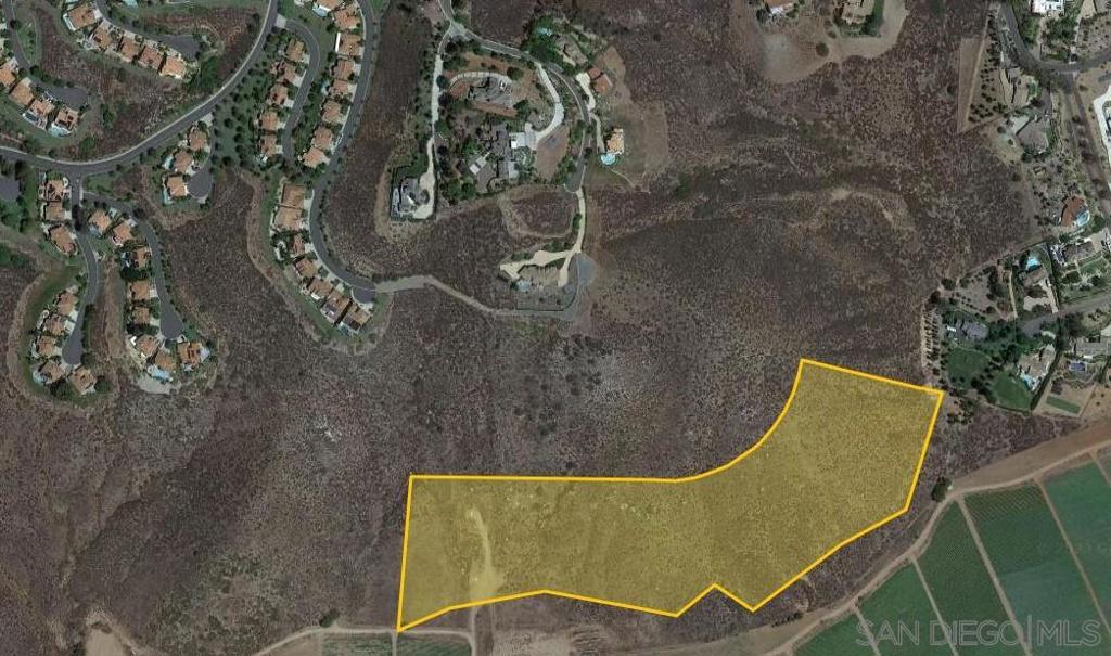 Sierra Linda Dr Escondido - photo 12