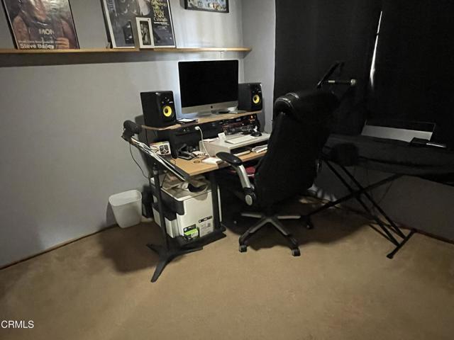 Detail Gallery Image 9 of 23 For 233 N Olive Ave, Alhambra,  CA 91801 - – Beds | – Baths