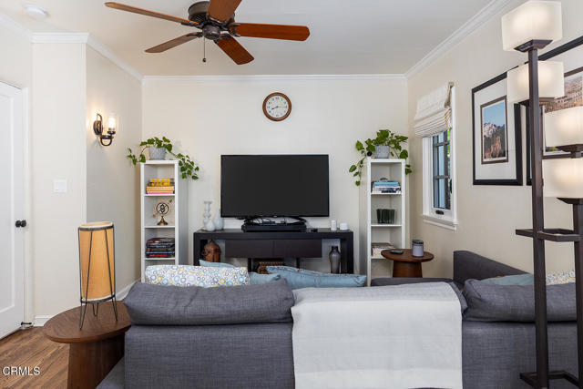 Detail Gallery Image 20 of 32 For 1011 Coolidge Dr, San Gabriel,  CA 91775 - 3 Beds | 2 Baths