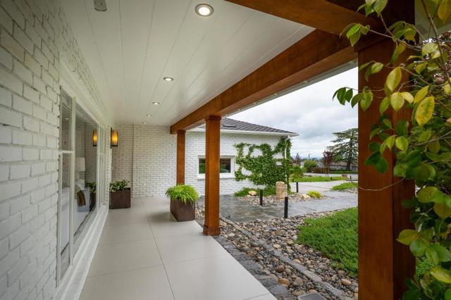 Image 3 of 58 For 606 Yale Drive