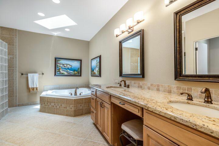 MLS #219138977DA image #29