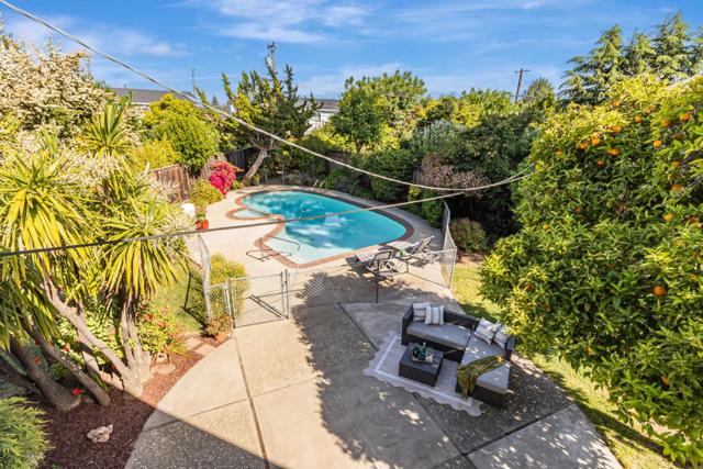 3554 Andrea Court, San Jose CA: https://media.crmls.org/mediaz/bd2c3881-a9f2-4b02-9371-9aa7b603b618.jpg
