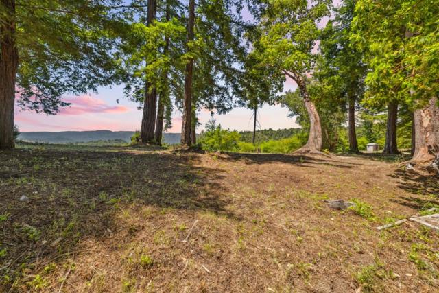 1 Wedwood Widge Way, Boulder Creek CA: https://media.crmls.org/mediaz/bd2c670c-6ddf-4088-bb3f-3cd3a06a1b29.jpg
