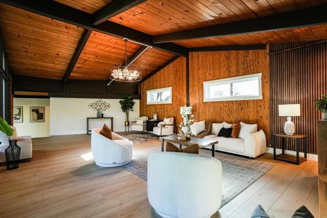 10970 Ridgeview Avenue, San Jose CA: https://media.crmls.org/mediaz/bd2c7848-d6d8-4e0d-9249-1b790320e31d.jpg