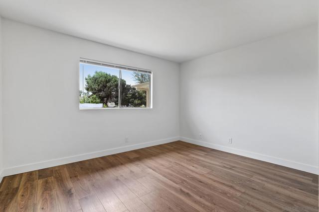 3663 Forest Road, Oceanside CA: https://media.crmls.org/mediaz/bd2cb27b-467f-4cd9-ab14-24cdb477016d.jpg