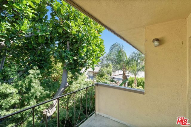 970 Palm Avenue, 211 photo 9