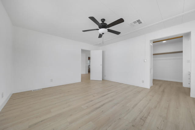 49305 Hwy 74 Spc 49, Palm Desert CA: https://media.crmls.org/mediaz/bd2cd713-f415-44a9-be98-b8bc22af84f2.jpg
