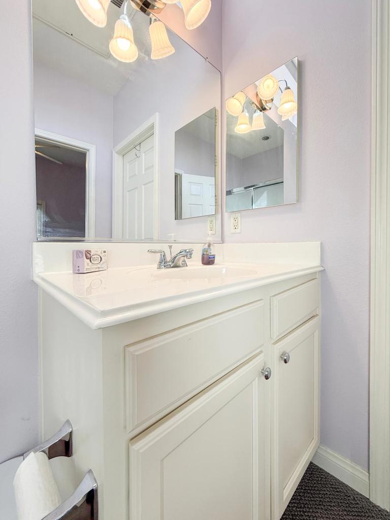 MLS #219132525DA image #23