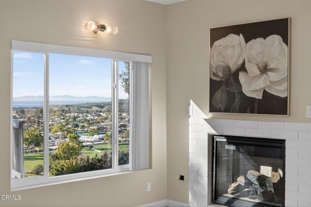 Detail Gallery Image 12 of 49 For 2277 Cayuse Ln, Ventura,  CA 93001 - 3 Beds | 2/1 Baths