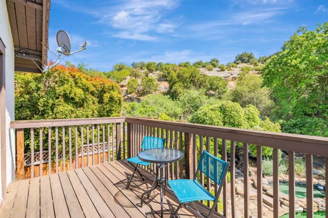 998 Mazzone Drive, San Jose CA: https://media.crmls.org/mediaz/bd2d1950-9978-427c-ae71-74cb1b729d66.jpg