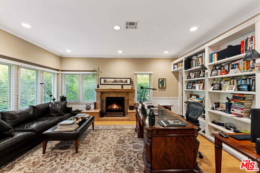 MLS #26855993 image #26