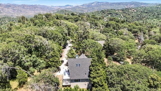 Image 51 of 62 For 29173 Lakebrook Spur