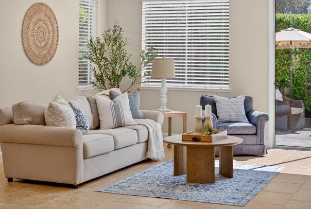 217 Augusta Lane, Aptos CA: https://media.crmls.org/mediaz/bd2d37e1-8a89-4eb5-a2b8-2016b7a0a17d.jpg