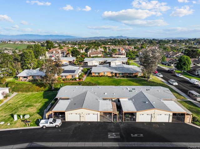 Detail Gallery Image 27 of 29 For 1014 Plover Way, Oceanside,  CA 92057 - 2 Beds | 2 Baths