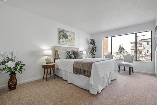 14101 e 14th, San Leandro CA: https://media.crmls.org/mediaz/bd2d5469-6950-41d4-824c-428e4cc43d3a.jpg