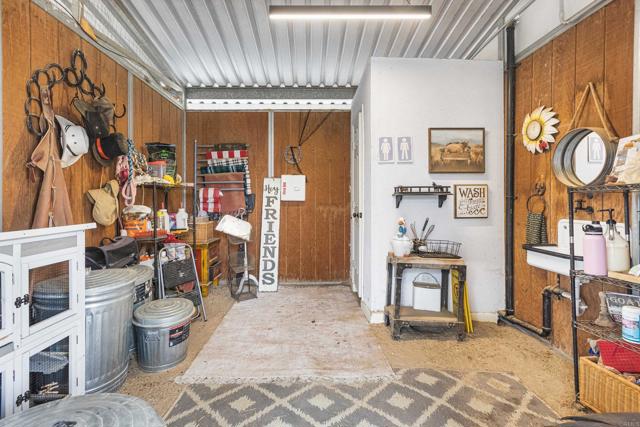 Detail Gallery Image 56 of 75 For 22053 Highland St, Wildomar,  CA 92595 - 5 Beds | 3/2 Baths