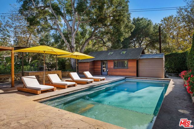 2934 Torito Road, Santa Barbara CA: https://media.crmls.org/mediaz/bd2da487-b72e-4a11-8f39-7c96e98e4612.jpg