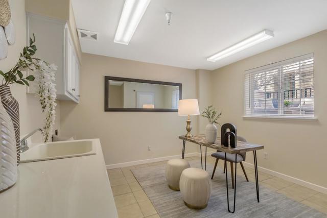 1127 Lund Terrace, Sunnyvale CA: https://media.crmls.org/mediaz/bd2daa61-4a55-4898-aa4d-1b45190187de.jpg