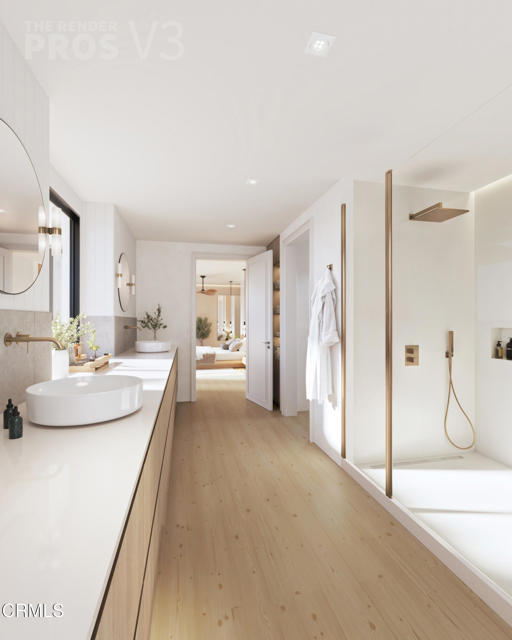 9210 Camellia Court, Rancho Cucamonga CA: https://media.crmls.org/mediaz/bd2dad5e-b1af-4762-b873-98bd0de5c6f5.jpg