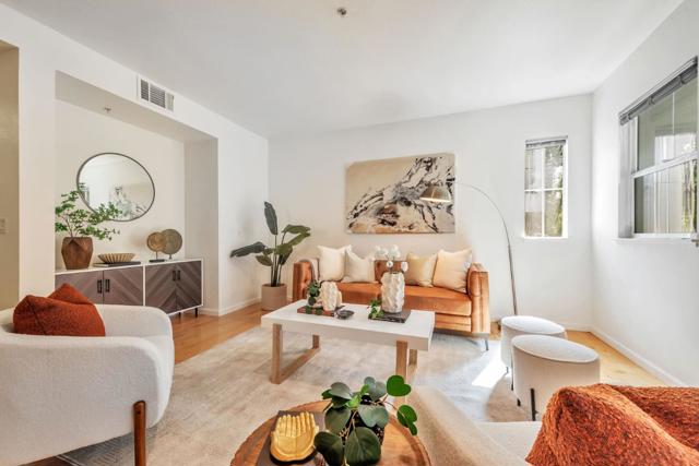 87 Bassett Street, San Jose CA: https://media.crmls.org/mediaz/bd2db129-d21a-4585-8287-819606b9a01b.jpg