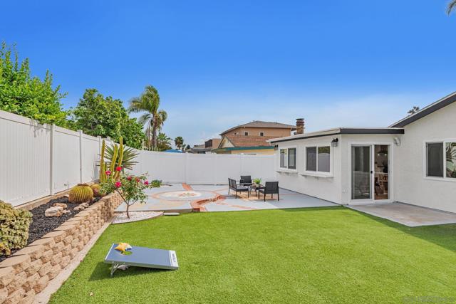 10449 Baywood Ave., San Diego CA: https://media.crmls.org/mediaz/bd2dbbe0-5530-4fa8-a832-011ca74b895f.jpg