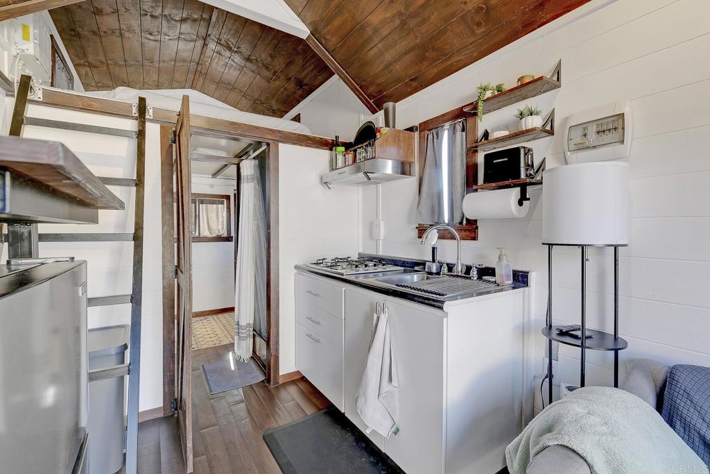 MLS #NDP2506744 image #61