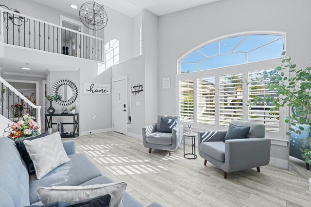 16935 Pine Way, Morgan Hill CA: https://media.crmls.org/mediaz/bd2dcc58-d496-41b5-b448-fa48754bb5df.jpg
