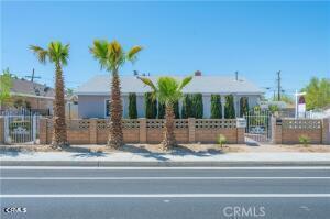 Front Image Thumbnail for CRV1-35850