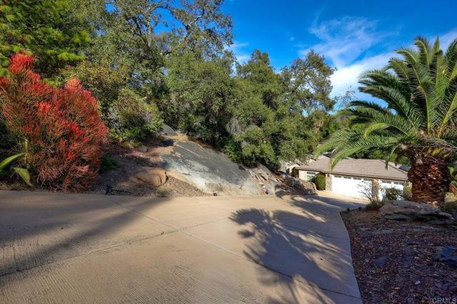 Home for Sale in Escondido