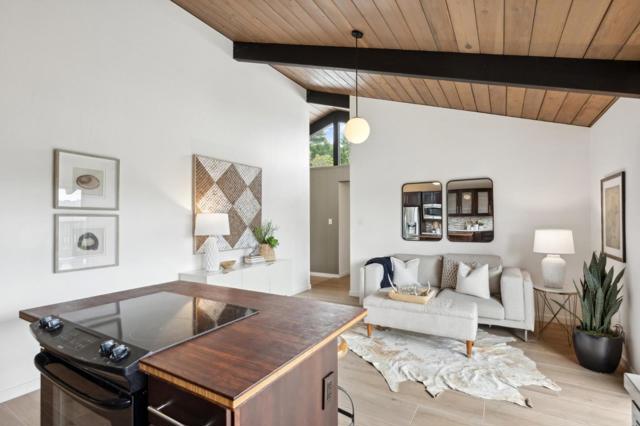 1719 Yorktown Road, San Mateo CA: https://media.crmls.org/mediaz/bd2e0010-56ea-496b-a8cf-63a2e4d6c4ed.jpg