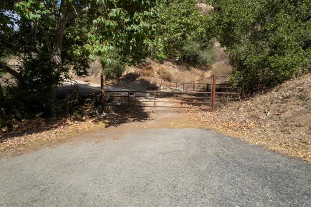 367 San Benancio, Salinas CA: https://media.crmls.org/mediaz/bd2e0c2e-50c9-428b-8fe5-08fc5c070d0f.jpg