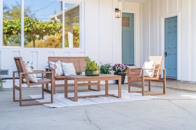 506 Bayview Drive, Aptos CA: https://media.crmls.org/mediaz/bd2e14b5-ef17-45fa-8226-2f039546b56f.jpg