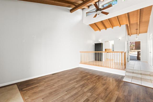 15829 Davis Cup Lane, Ramona CA: https://media.crmls.org/mediaz/bd2e19c8-b6b4-4229-8f1f-51fdfa3ec337.jpg