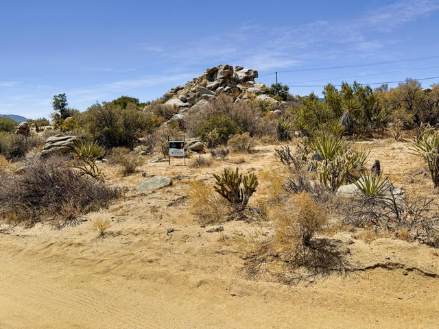 Image 1 of 24 For 0 Juniper Road