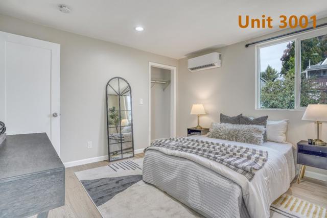 3005 Harper Street, Berkeley CA: https://media.crmls.org/mediaz/bd2e444b-620c-42d5-bf87-cc7ba7661021.jpg