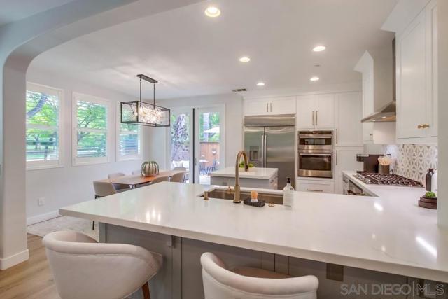 10477 YELLOW ROSE LANE, San Diego CA: https://media.crmls.org/mediaz/bd2e61fc-82d5-445b-8684-0e8450f0055f.jpg