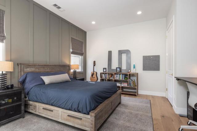 1771 Fairway Drive, Seaside CA: https://media.crmls.org/mediaz/bd2e620d-e50c-42b4-82de-a748cbccc390.jpg