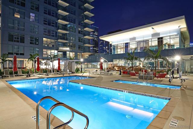 1388 Kettner Blvd, San Diego CA: https://media.crmls.org/mediaz/bd2e69b1-bb0c-4543-a836-af9187a6c69c.jpg