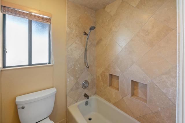 1474 Deer Flat Road, Monterey CA: https://media.crmls.org/mediaz/bd2e7379-0d3f-4deb-a708-2a721bdf918e.jpg