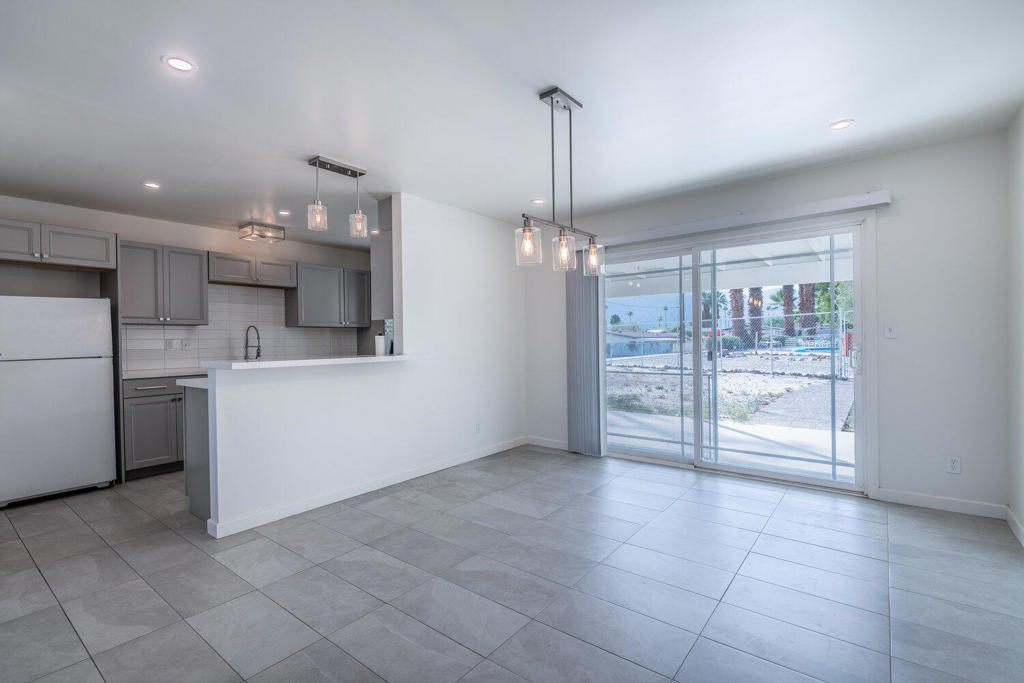 MLS #219138812DA image #10