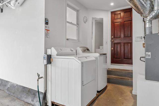 1451 43rd Avenue, San Francisco CA: https://media.crmls.org/mediaz/bd2e8bb9-7a01-490f-8439-6d002283dc88.jpg