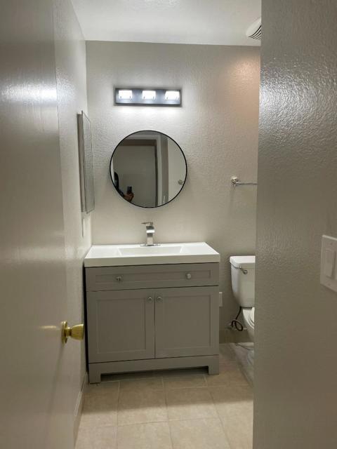 309 Cravens Court, San Jose CA: https://media.crmls.org/mediaz/bd2e985e-a3e9-4b5b-a904-0e75b01c04b9.jpg