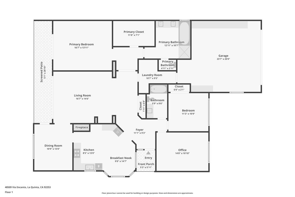 MLS #219129440DA img 1